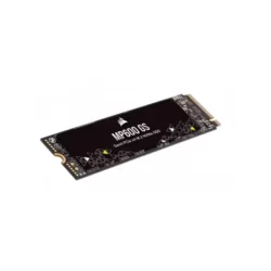 اس اس دی اینترنال کورسیر مدل CORSAIR MP600 GS SSD ظرفیت 500 گیگابایت