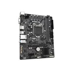 مادربرد گیگابایت مدل Gigabyte H610M HD3P D5 Motherboard