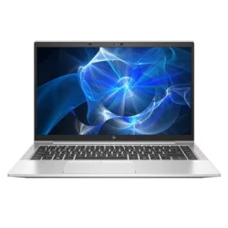 لپ تاپ استوک اچ پی مدل HP Elitebook 850 G7 CPU:i5 10310U 10th generation | Ram:16GB | SSD:512GB M2 | VGA:intel UHD