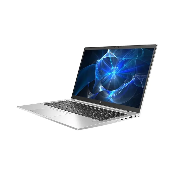 لپ تاپ استوک اچ پی مدل HP Elitebook 840 G8 CPU:i7 11th | Ram:16GB | SSD:512GB | VGA:intel