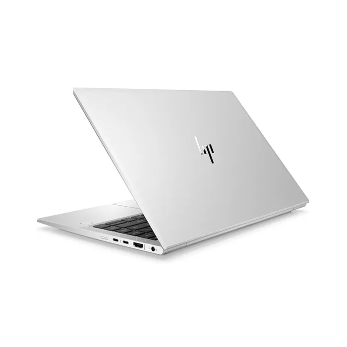 لپ تاپ استوک اچ پی مدل HP Elitebook 840 G8 CPU:i7 11th | Ram:16GB | SSD:512GB | VGA:intel