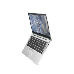 لپ تاپ استوک اچ پی مدل HP Elitebook 840 G8 CPU:i7 11th | Ram:16GB | SSD:512GB | VGA:intel