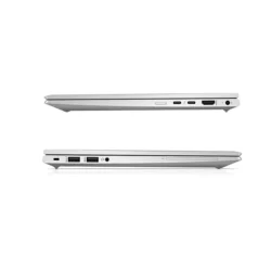 لپ تاپ استوک اچ پی مدل HP Elitebook 840 G8 CPU:i7 11th | Ram:16GB | SSD:512GB | VGA:intel