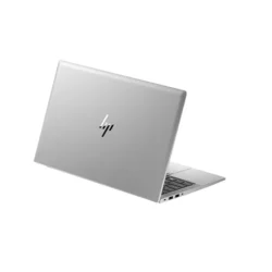 لپ تاپ استوک اچ پی مدل HP Elitebook 840 G8 CPU:i7 11th | Ram:16GB | SSD:512GB | VGA:intel
