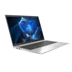 لپ تاپ استوک اچ پی مدل HP Elitebook 840 G8 CPU:i7 11th | Ram:16GB | SSD:512GB | VGA:intel