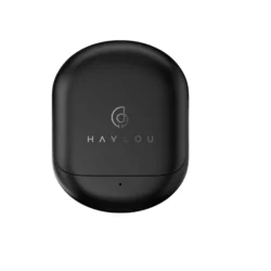 هدفون بلوتوثی هایلو مدل Haylou X1 pro