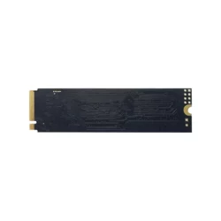 اس اس دی اینترنال پتریوت مدل Patriot P300 SSD ظرفیت 256 گیگابایت