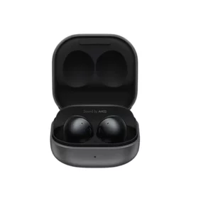 هدفون بی سیم سامسونگ مدل Samsung Galaxy Buds 2