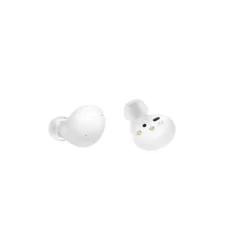 هدفون بی سیم سامسونگ مدل Samsung Galaxy Buds 2