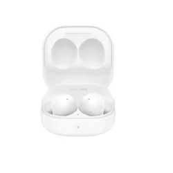 هدفون بی سیم سامسونگ مدل Samsung Galaxy Buds 2