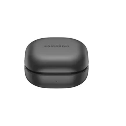 هدفون بی سیم سامسونگ مدل Samsung Galaxy Buds 2