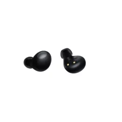 هدفون بی سیم سامسونگ مدل Samsung Galaxy Buds 2