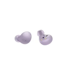 هدفون بی سیم سامسونگ مدل Samsung Galaxy Buds 2