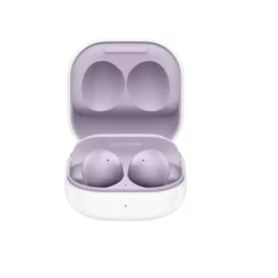 هدفون بی سیم سامسونگ مدل Samsung Galaxy Buds 2