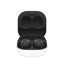 هدفون بی سیم سامسونگ مدل Samsung Galaxy Buds 2