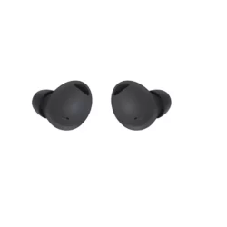 هدفون بی سیم سامسونگ مدل Samsung Galaxy Buds 2