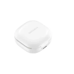 هدفون بی سیم سامسونگ مدل Samsung Galaxy Buds 2