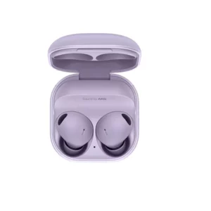 هدفون بلوتوثی سامسونگ مدل Samsung Galaxy Buds2 Pro