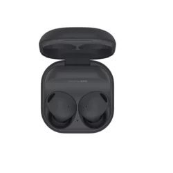 هدفون بلوتوثی سامسونگ مدل Samsung Galaxy Buds2 Pro