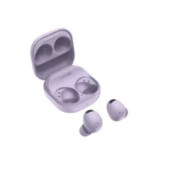 هدفون بلوتوثی سامسونگ مدل Samsung Galaxy Buds2 Pro