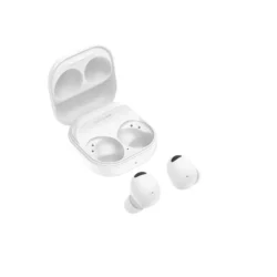 هدفون بلوتوثی سامسونگ مدل Samsung Galaxy Buds2 Pro