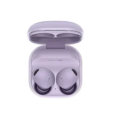 هدفون بلوتوثی سامسونگ مدل Samsung Galaxy Buds2 Pro