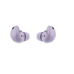 هدفون بلوتوثی سامسونگ مدل Samsung Galaxy Buds2 Pro