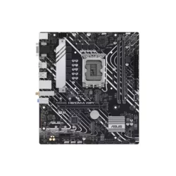 مادربرد ایسوس مدل ASUS PRIME H610M-A WIFI D۵ Motherboard