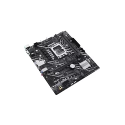 مادربرد ایسوس مدل ASUS PRIME H610M-E-CSM D5 Motherboard