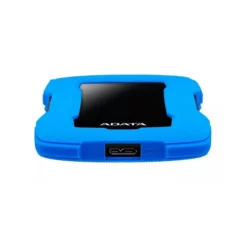 هارد اکسترنال ای دیتا مدل Adata HD330 1TB | ظرفیت 1 ترابایت
