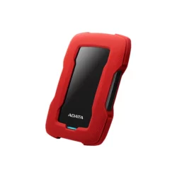 هارد اکسترنال ای دیتا مدل Adata HD330 1TB | ظرفیت 1 ترابایت