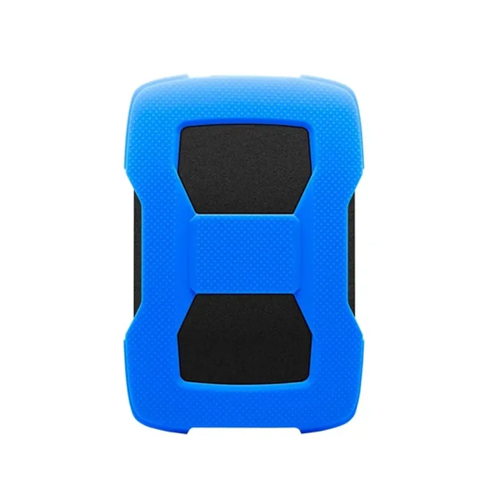 هارد اکسترنال ای دیتا مدل Adata HD330 ۴TB | ظرفیت ۴ ترابایت