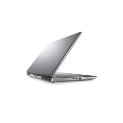 لپ تاپ استوک دل مدل Dell precision 7760 CPU: i7_11th generation | Ram:32GB | SSD:512GB M2 | VGA:8G RTX Nvidia A4000