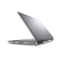 لپ تاپ استوک دل مدل Dell precision 7760 CPU: i7_11th generation | Ram:32GB | SSD:512GB M2 | VGA:8G RTX Nvidia A4000