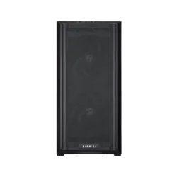 کیس کامپیوتر گیمینگ لیان لی مدل LIAN LI LANCOOL 216