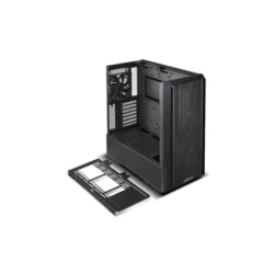 کیس کامپیوتر گیمینگ لیان لی مدل LIAN LI LANCOOL 216