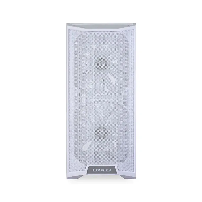 کیس کامپیوتر گیمینگ لیان لی مدل LIAN LI Lancool 215W