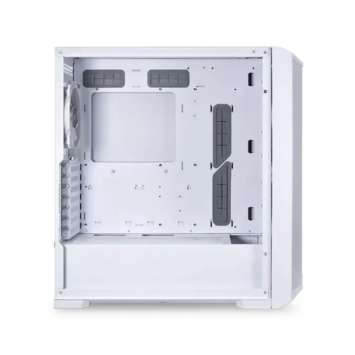کیس کامپیوتر گیمینگ لیان لی مدل LIAN LI Lancool 215W