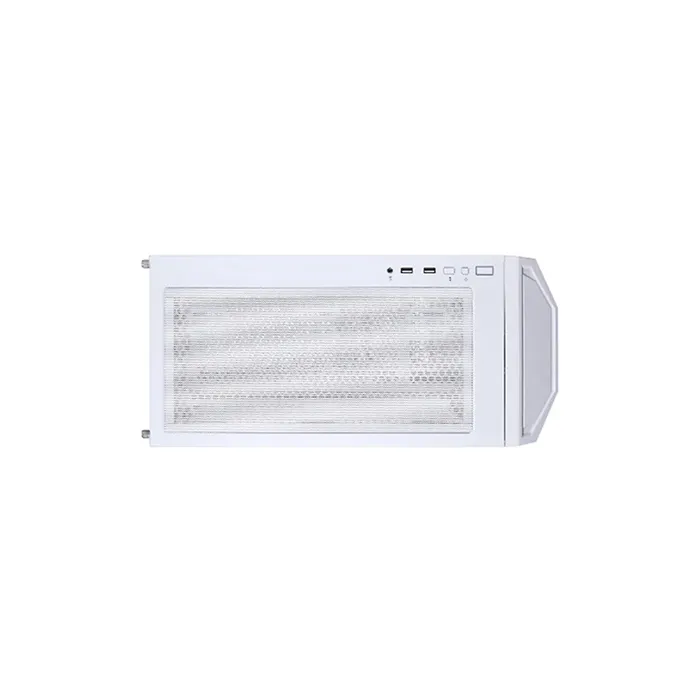کیس کامپیوتر گیمینگ لیان لی مدل LIAN LI Lancool 215W