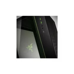 کیس کامپیوتر لیان لی مدل LIAN LI O11 Dynamic Razer Edition