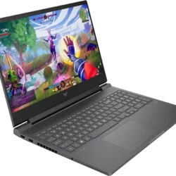 لپ تاپ استوک اچ پی مدل HP Victus 16R0 CPU:i7 13700HX -13th generation | Ram:32GB | HDD:1T SSD M2 | VGA:8G Nvidia RTX 4060