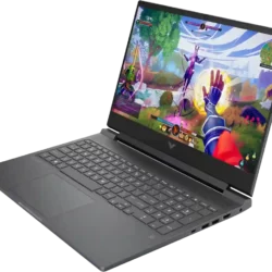 لپ تاپ استوک اچ پی مدل HP Victus 16R0 CPU:i7 13700HX -13th generation | Ram:32GB | HDD:1T SSD M2 | VGA:8G Nvidia RTX 4060