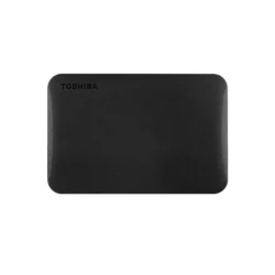 هارد اکسترنال توشیبا مدل Toshiba Canvio Ready 1TB | ظرفیت 1 ترابایت