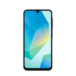 گوشی موبایل سامسونگ مدل Samsung Galaxy A16 ظرفیت 256 گیگابایت و رم 8 گیگابایت | ۴G