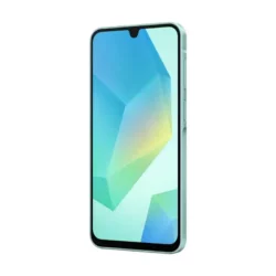 گوشی موبایل سامسونگ مدل Samsung Galaxy A16 ظرفیت 128 گیگابایت و رم 6 گیگابایت | ۴G