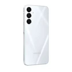 گوشی موبایل سامسونگ مدل Samsung Galaxy A16 ظرفیت 128 گیگابایت و رم 6 گیگابایت | ۴G