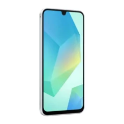 گوشی موبایل سامسونگ مدل Samsung Galaxy A16 ظرفیت 128 گیگابایت و رم 6 گیگابایت | ۴G