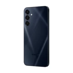 گوشی موبایل سامسونگ مدل Samsung Galaxy A16 ظرفیت 128 گیگابایت و رم 6 گیگابایت | ۴G