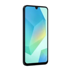 گوشی موبایل سامسونگ مدل Samsung Galaxy A16 ظرفیت 128 گیگابایت و رم 6 گیگابایت | ۴G