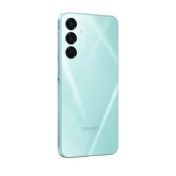 گوشی موبایل سامسونگ مدل Samsung Galaxy A16 ظرفیت 128 گیگابایت و رم 6 گیگابایت | ۴G